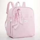 Mochila Maternidade Candy Rosa Mochila Maternidade Candy Rosa