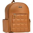 Mochila Maternidade Linha Caramelo - Hug