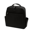 Mochila Maternidade Mariart Mandacaru