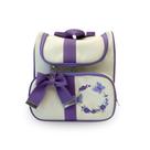 Mochila Maternidade Multifuncional Impermeável Grande com Divisórias Térmicas FJ Baby
