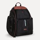 Mochila Maternidade Paternidade Safety 1st Reserva Preta Mochila Maternidade Paternidade Safety 1st Reserva Preta