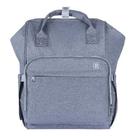 Mochila Maternidade Pimpolho