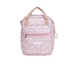 Mochila maternidade