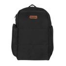 Mochila Maternidade Top Preta com Trocador Babygo Mochila Maternidade Top Preta com Trocador Babygo