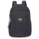 Mochila Maxlog Up4you 47071 - Masculino