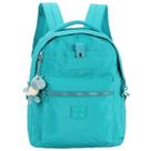 Mochila Maxlog Up4you 47154 - Feminino Verde