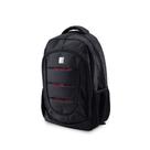 Mochila Maxprint costas class preto
