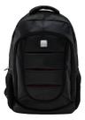 Mochila Maxprint Executiva Notebook 15.6 Preta
