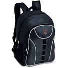 Mochila mb6006a
