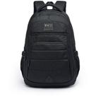 Mochila MCD Businessman SM24 Preto Mochila MCD Businessman SM24 Preto