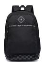 Mochila MCD Faculdade Grande Bolsa Escolar Resistente Mochila MCD Faculdade Grande Bolsa Escolar Resistente