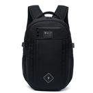 Mochila MCD Huaraz 21L SM25 Preto