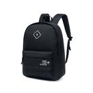 Mochila MCD