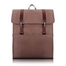 Mochila McKlein Element com compartimento duplo para laptop e tablet