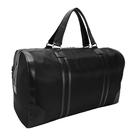 Mochila McKlein Pasadena 51 cm de nylon de grande capacidade