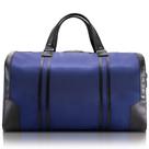 Mochila McKlein Pasadena 51 cm de nylon de grande capacidade