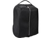 Mochila McKlein South Shore 17" de nylon para laptop e tablet