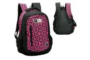 Mochila-mcrc01