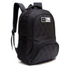 mochila mcrc03