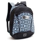 mochila mcrc04