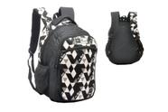 mochila mcrc05