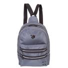 Mochila Média Capricho Street Army Sestini