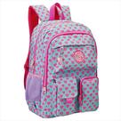 Mochila menina juvenil para trabalho e escolar Mochila menina juvenil para trabalho e escolar