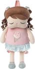 Mochila Metoo Angela Candy School