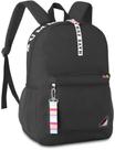 Mochila mf23178