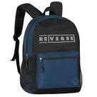 Mochila mf24079