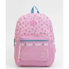 Mochila mf3079 Mochila mf3079