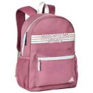 Mochila mf3421 clio
