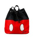 Mochila Mickey 31x18x28cm Disney
