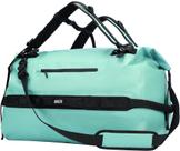 Mochila MIER Rolltop Waterproof 80L Green