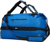 Mochila MIER Waterproof Rolltop 80L Blue