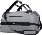 Mochila MIER Waterproof Rolltop Dry 80L Grey