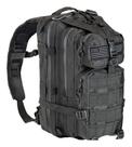 Mochila Militar Assalt Tática Masculina Feminina Grande