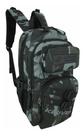 Mochila Militar Tática Camuflada Exército Reforçada Impermeável Mochila Militar Tática Camuflada Exército Reforçada Impermeável