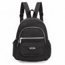 Mochila Mini AOTIAN de Nylon para Mulheres - Leve e Casual Mochila Mini AOTIAN de Nylon para Mulheres - Leve e Casual