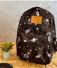 Mochila Mini Galáxia - SABRA Mochila Mini Galáxia - SABRA
