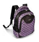 Mochila Mini Musike Melina 4divisões LS MO3608