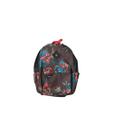 Mochila Mini Tropica Reserva Mini Mochila Mini Tropica Reserva Mini