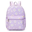 Mochila Mini YixiAmo - À Prova D'Água - Para Meninas Mochila Mini YixiAmo - À Prova D'Água - Para Meninas