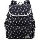 Mochila Minnie Mouse T04