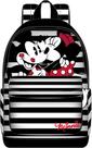Mochila Minnie Xeryus 9805