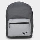 Mochila Mizuno Basic