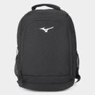 Mochila Mizuno Be Lisa 22 L Mochila Mizuno Be Lisa 22 L