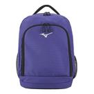 Mochila Mizuno Be Lisa