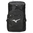 Mochila Mizuno Big