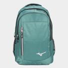 Mochila Mizuno Core- 28 L